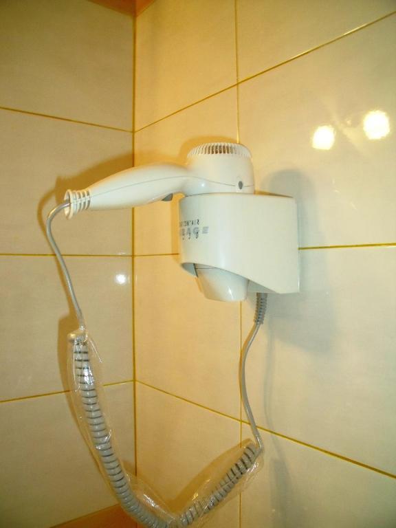 Aragonese Bed and Breakfast Reggio Calabria Zewnętrze zdjęcie